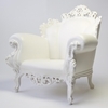 Magis - Proust Outdoor-Sessel