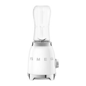 Smeg - High Performance Stand Mixer BLC01