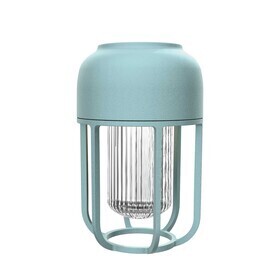 HOUE - Light No1 LED zonnebatterijlamp