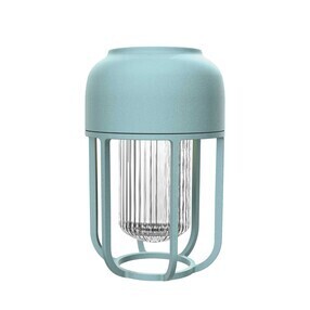 HOUE - Light No1 LED Solar-Akkuleuchte