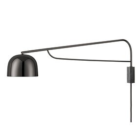 Normann Copenhagen - Grant wandlamp 111cm