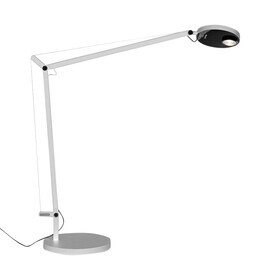 Artemide - Demetra Professional LED Table Lamp