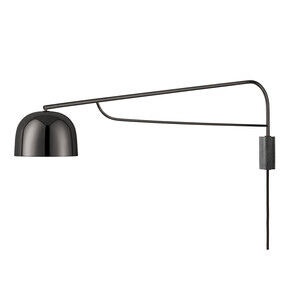 Normann Copenhagen - Applique murale Grant 111cm