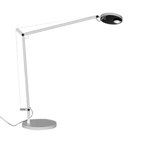 Artemide - Lampe de table LED Demetra Professional