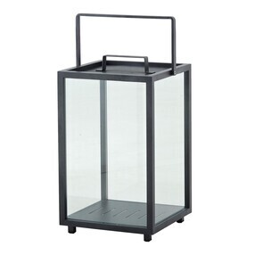 Cane-Line - Lighthouse Laterne L