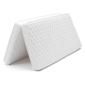 Tojo - Ergo Falt Folding Mattress