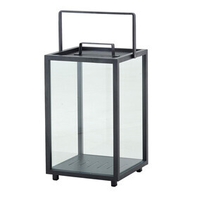 Cane-Line - Lighthouse Lantern L