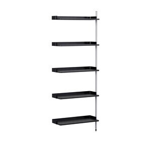 HAY - Pier System 110 Regalerweiterung
