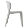 Cassina - Hola - Stoel