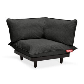 Fatboy - Coin jardin Paletti