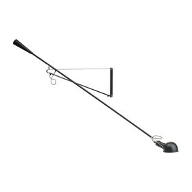 Flos - 265 Wandleuchte