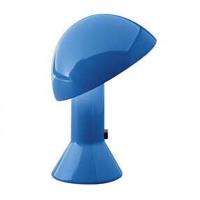 Martinelli Luce - Elmetto Table Lamp