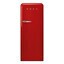 Smeg - FAB28 Fridge with Freezer