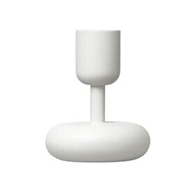 iittala - Nappula Kerzenständer 107mm