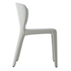 Cassina - Hola Stuhl