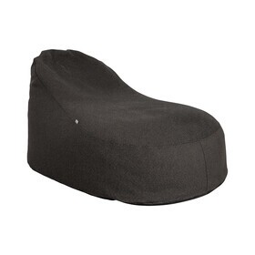 Cane-Line - Cozy Outdoor Sitzsack