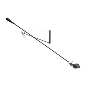 Flos - Applique murale 265