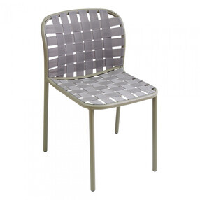 Emu - Yard Garden Chair
