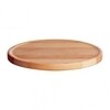 Alessi - Tonale Holzbrett - buche