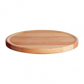 Alessi - Tonale Tablett