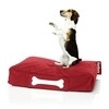 Fatboy - Fatboy Doggielounge - Stonewashed 60x80cm