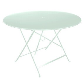 Fermob - Bistro Klapptisch Ø117cm