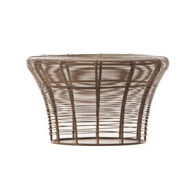 GAN - Aram Hocker H 25cm