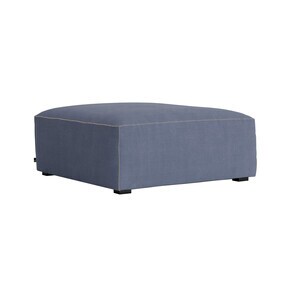 HAY - Mags Soft S01 Ottomane XS