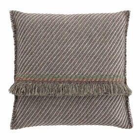 GAN - Garden Layers Big - Coussin