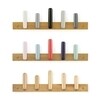 Normann Copenhagen - Play Wandgarderobe