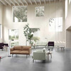 Muuto - Outline Sofa 2 Sitzer