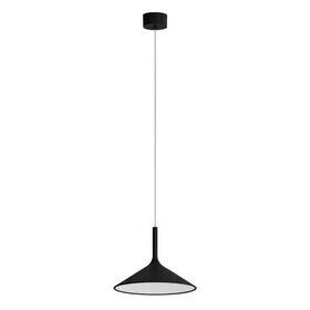 Rotaliana - Dry H3 LED hanglamp