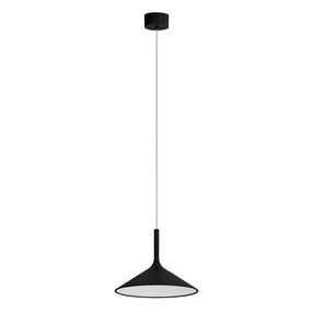 Rotaliana - Dry H3 LED hanglamp