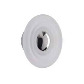 Tom Dixon - Press Surface LED wandlamp/plafondlamp mini