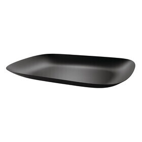 Alessi - Plateau Moiré