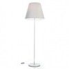 Artemide - Melampo Mega Stehleuchte
