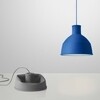 Muuto - Unfold - Suspension