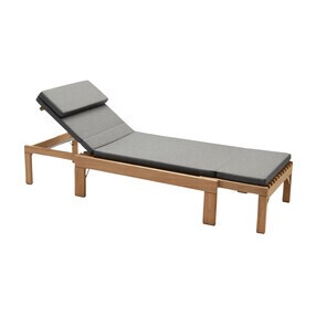 Fritz Hansen - Skagerak Riviera kussen