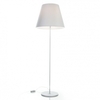 Artemide - Melampo Mega Stehleuchte