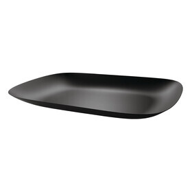 Alessi - Moiré Tablett