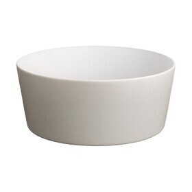 Alessi - Tonale Salad Bowl