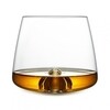 Normann Copenhagen - Normann - Ensemble de 2 verres à whisky - transparent