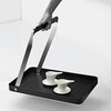Stelton - Take Away Service Tray 
