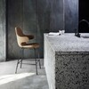 &tradition - Catch Chair JH16 - Barkruk