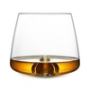 Normann Copenhagen - Normann Whisky Glas Set 2tlg. - transparent