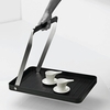Stelton - Take away - Plateau à anse