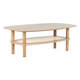 Umage - Together salontafel laag 100x60cm