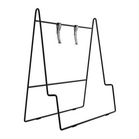 Eva Solo - Carry TV Stand