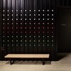 Vitra - Coat Dots - Lot de 3 porte-manteaux