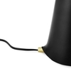 Normann Copenhagen - Shelter Table Lamp
